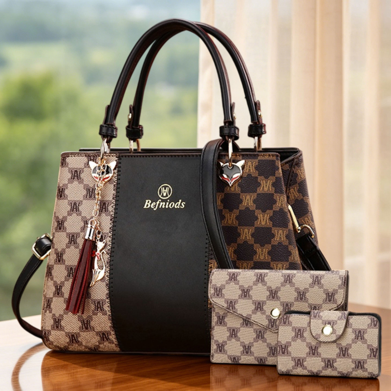Luxury Bags & Leather Repair Of Atlanta Reviews - حقائب نسائية، حقائب يد، حقائب كروس
