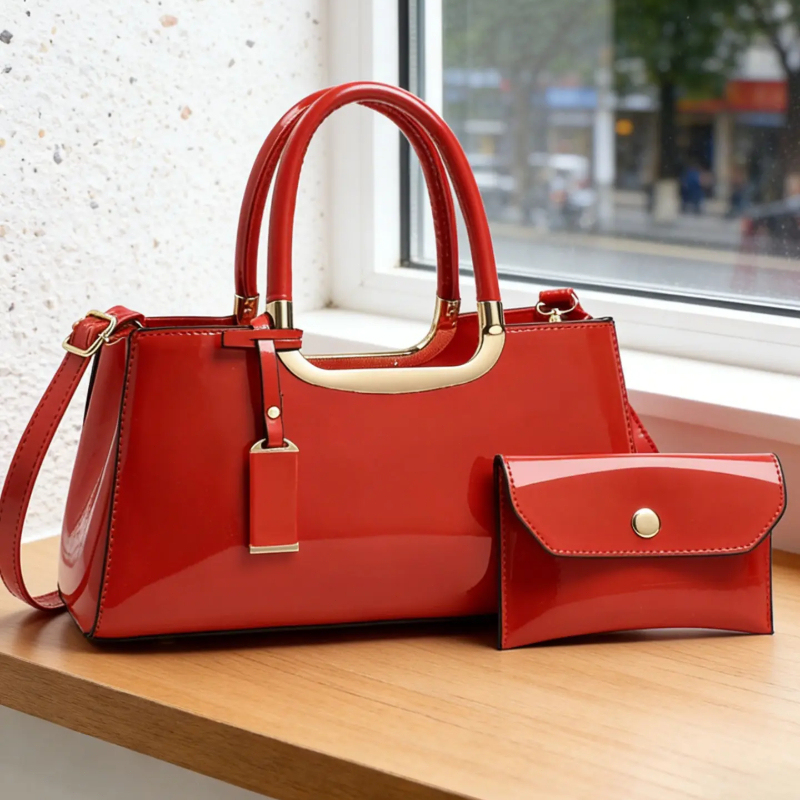 Luxury Bags & Leather Repair Of Atlanta Reviews - مجموعة حقائب يد نسائية، حقائب كتف