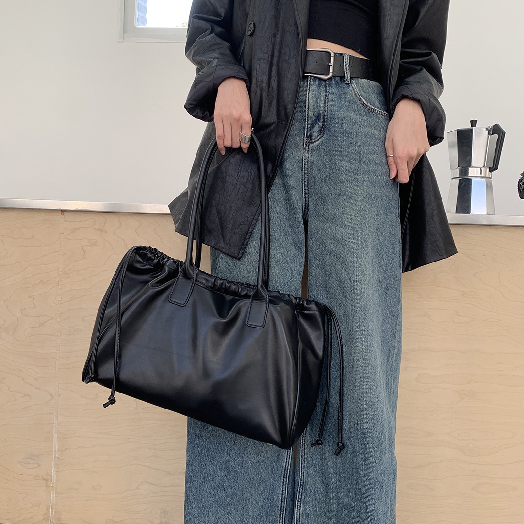 Luxury Bags Vintage - بقعة البضائع التي يتم شحنها بسرعة