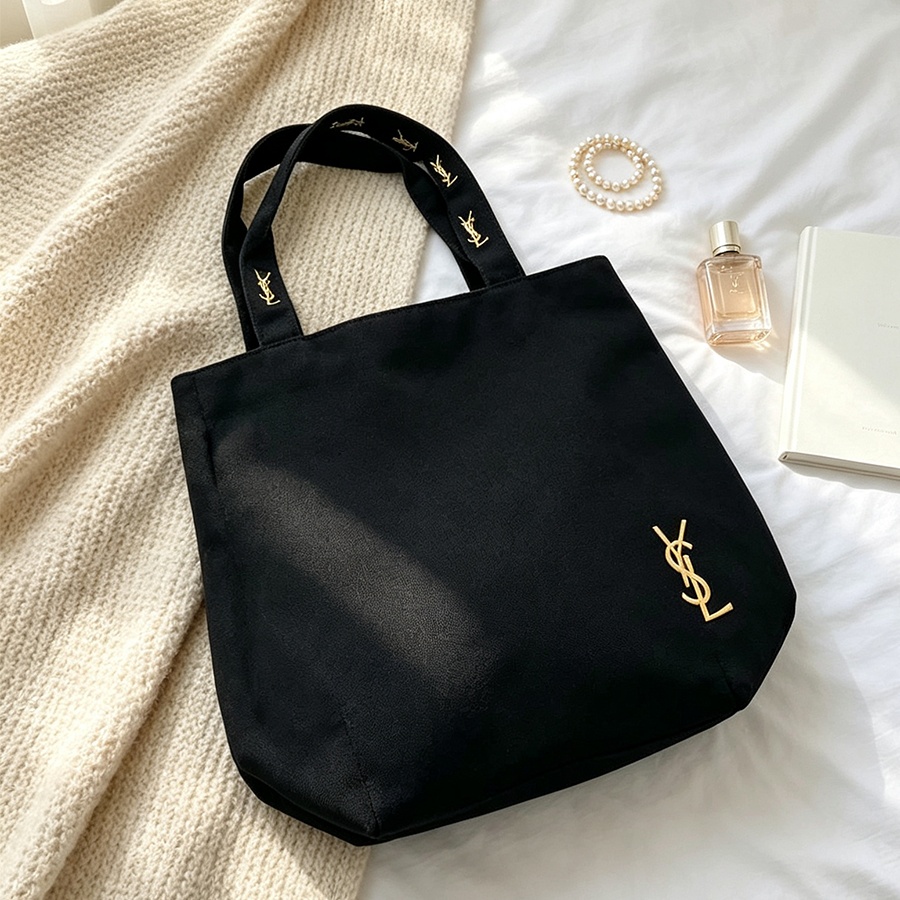 Luxury Bags Ysl - حقيبة ييف سان لوران YSL الفاخرة