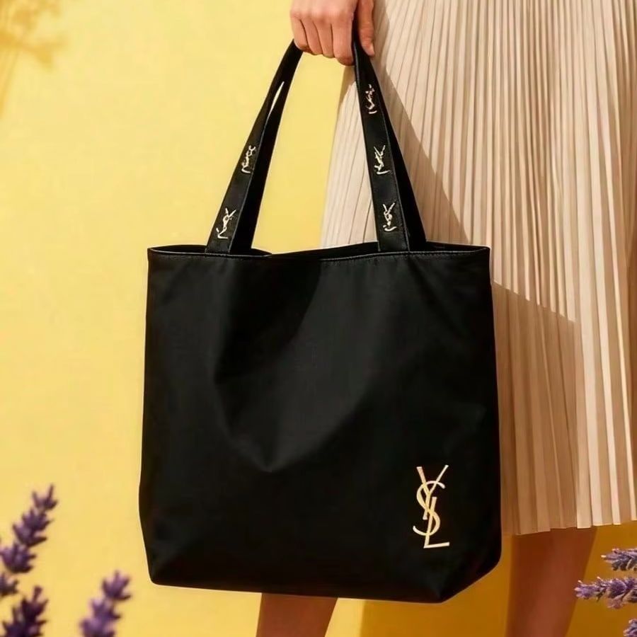 Luxury Bags Ysl - حقيبة ييف سان لوران YSL الفاخرة