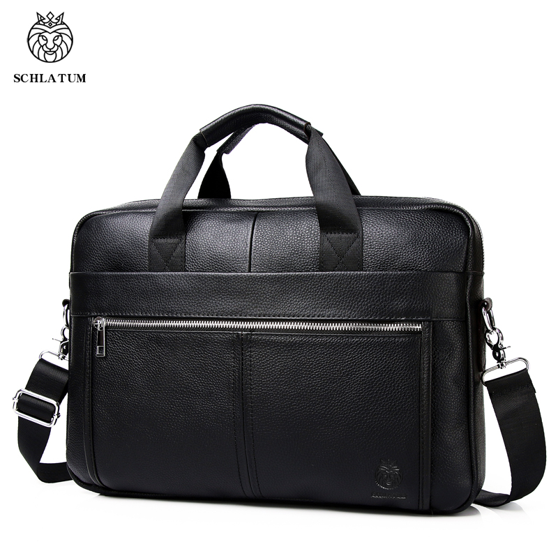 Luxury Bags That Fit Laptop - حقائب يد فاخرة من الجلد الطبيعي