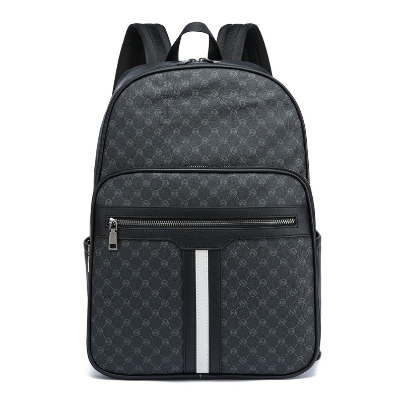 Luxury Bags That Fit Laptop - حقيبة ظهر عصرية للرجال حقيبة ظهر