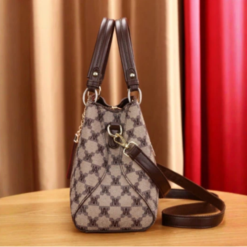 حقائب نسائية، حقائب يد، حقائب  - مراجعة Luxury Bags & Leather Repair Of Atlanta Reviews وسعره