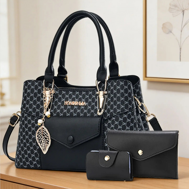 حقائب حمل كبيرة الحجم ذات ملمس - مراجعة Luxury Bags & Leather Repair Of Atlanta Reviews وسعره