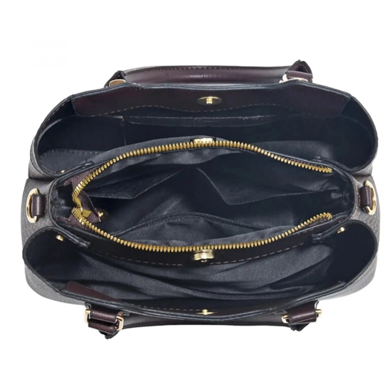 حقائب حمل كبيرة الحجم ذات ملمس - مراجعة Luxury Bags & Leather Repair Of Atlanta Reviews وسعره