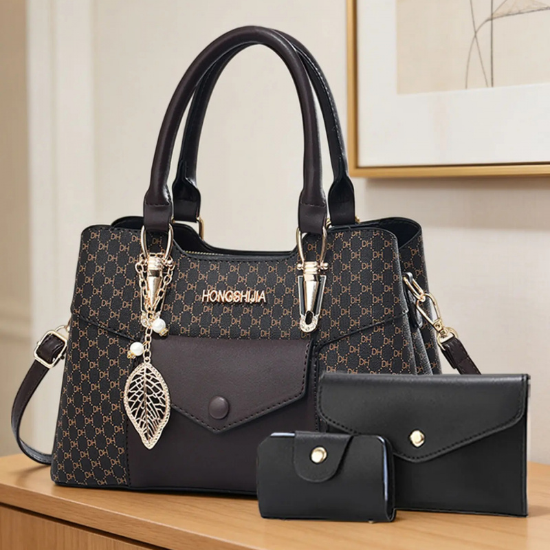 حقائب حمل كبيرة الحجم ذات ملمس - مراجعة Luxury Bags & Leather Repair Of Atlanta Reviews وسعره