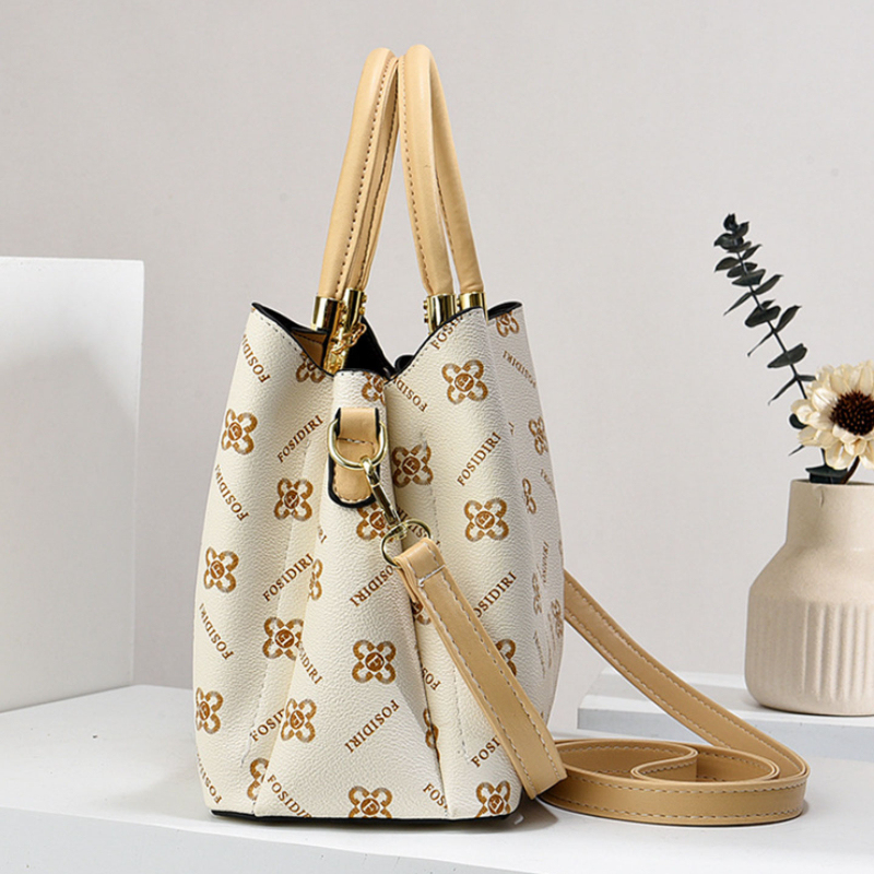 حقائب يد فاخرة مطبوعة للنساء،  - مراجعة Luxury Bags & Leather Repair Of Atlanta Reviews وسعره