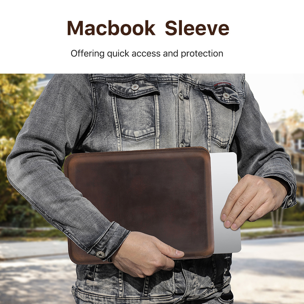 حافظة كمبيوتر محمول فاخرة من ا - مراجعة Luxury Bags That Fit Laptop وسعره
