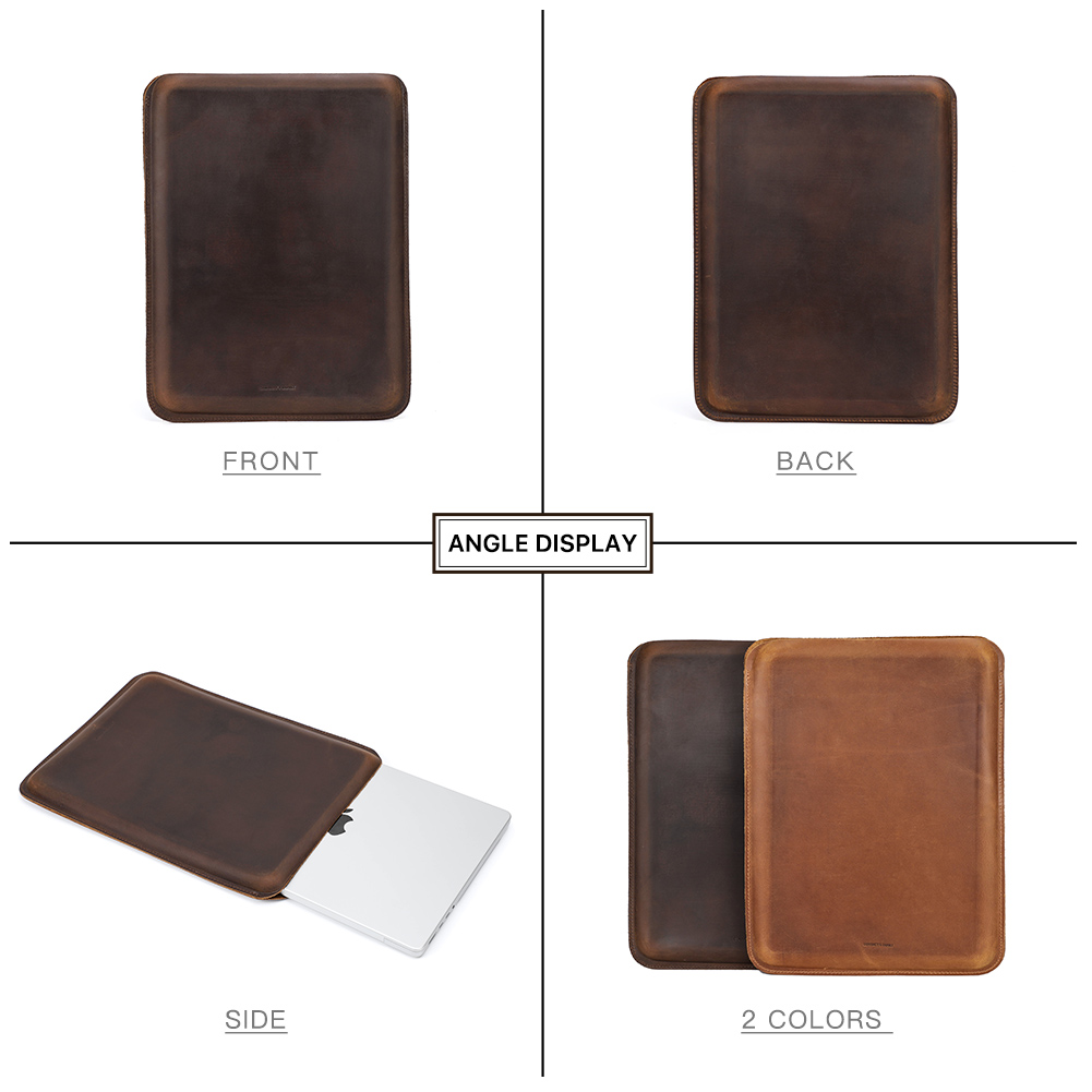 حافظة كمبيوتر محمول فاخرة من ا - مراجعة Luxury Bags That Fit Laptop وسعره