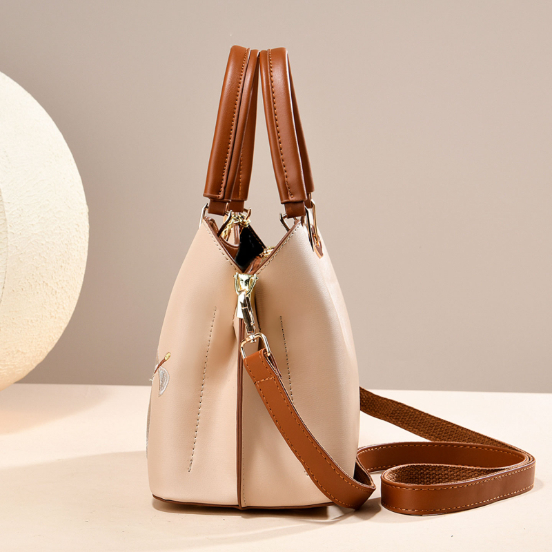 حقائب يد مطرزة على الطراز الصي - مراجعة Luxury Bags & Leather Repair Of Atlanta Reviews وسعره