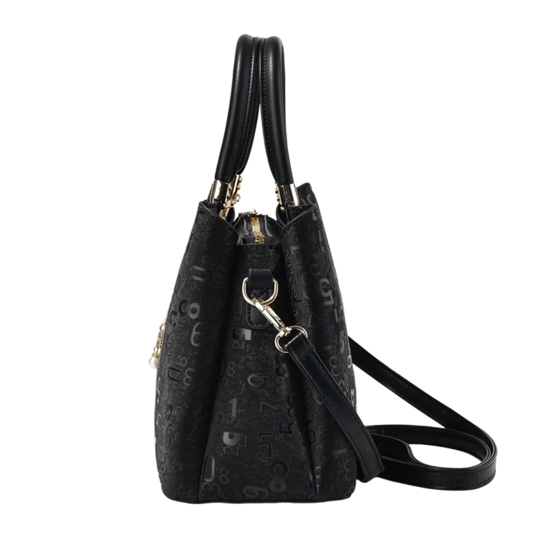 مجموعة حقائب يد نسائية من 3 قط - مراجعة Luxury Bags & Leather Repair Of Atlanta Reviews وسعره
