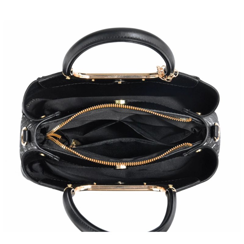 مجموعة حقائب يد نسائية من 3 قط - مراجعة Luxury Bags & Leather Repair Of Atlanta Reviews وسعره