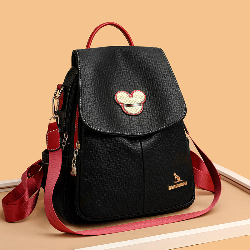 2024 حقيبة السفر الفاخرة حقيبة - مراجعة Luxury Bags With Zipper وسعره