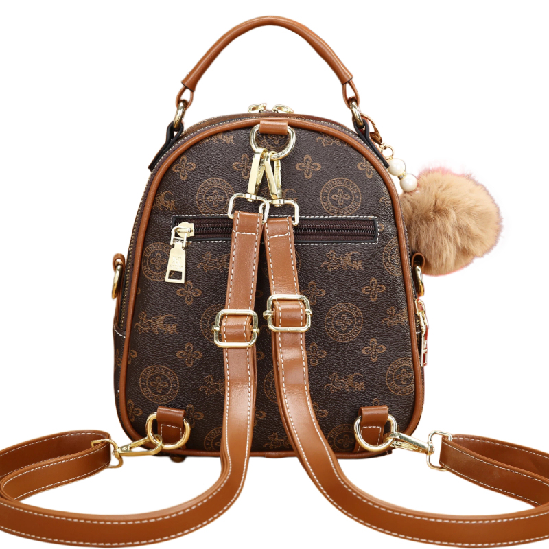 مجموعة حقائب نسائية من 3 قطع،  - مراجعة Luxury Bags & Leather Repair Of Atlanta Reviews وسعره