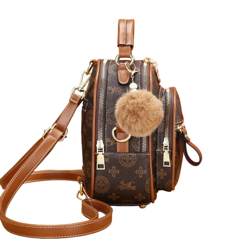 مجموعة حقائب نسائية من 3 قطع،  - مراجعة Luxury Bags & Leather Repair Of Atlanta Reviews وسعره