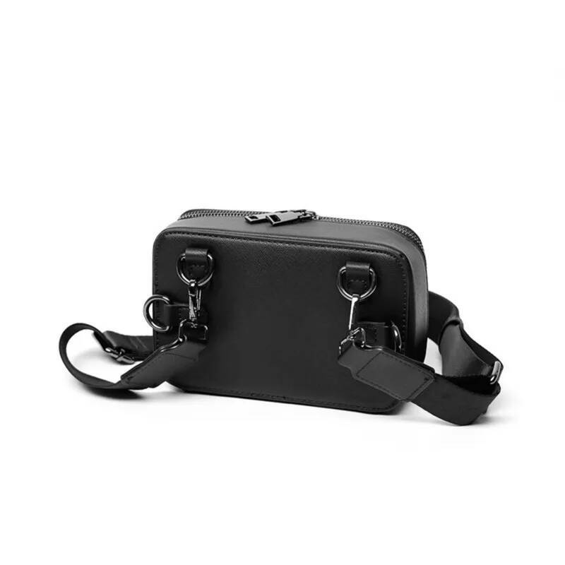 OUIO حقيبة الهاتف العالمية الح - مراجعة Luxury Bags & Leather Repair Of Atlanta Reviews وسعره
