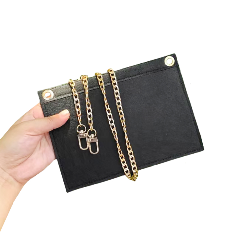 مقاس مخصص يناسب Ysl مشبك حقيبة - مراجعة Luxury Bags Ysl وسعره