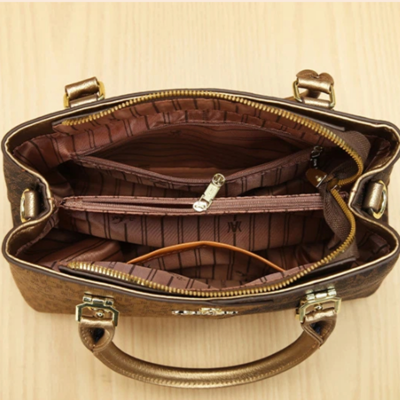مجموعة حقائب نسائية من 3 قطع،  - مراجعة Luxury Bags & Leather Repair Of Atlanta Reviews وسعره