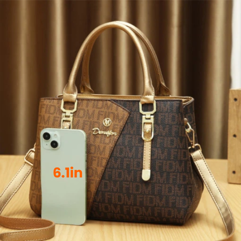 مجموعة حقائب نسائية من 3 قطع،  - مراجعة Luxury Bags & Leather Repair Of Atlanta Reviews وسعره