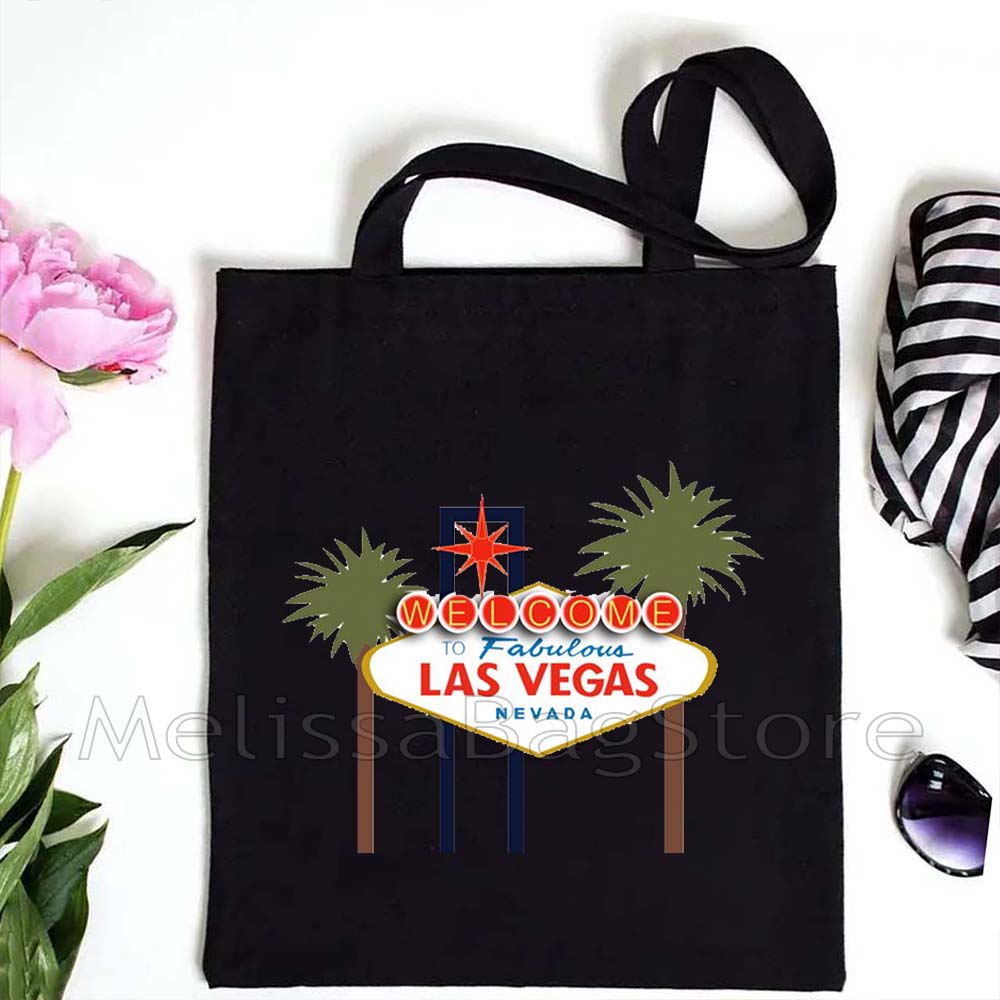 أمريكان نيويورك رائع لاس فيغاس - مراجعة Luxury Bags Vegas وسعره