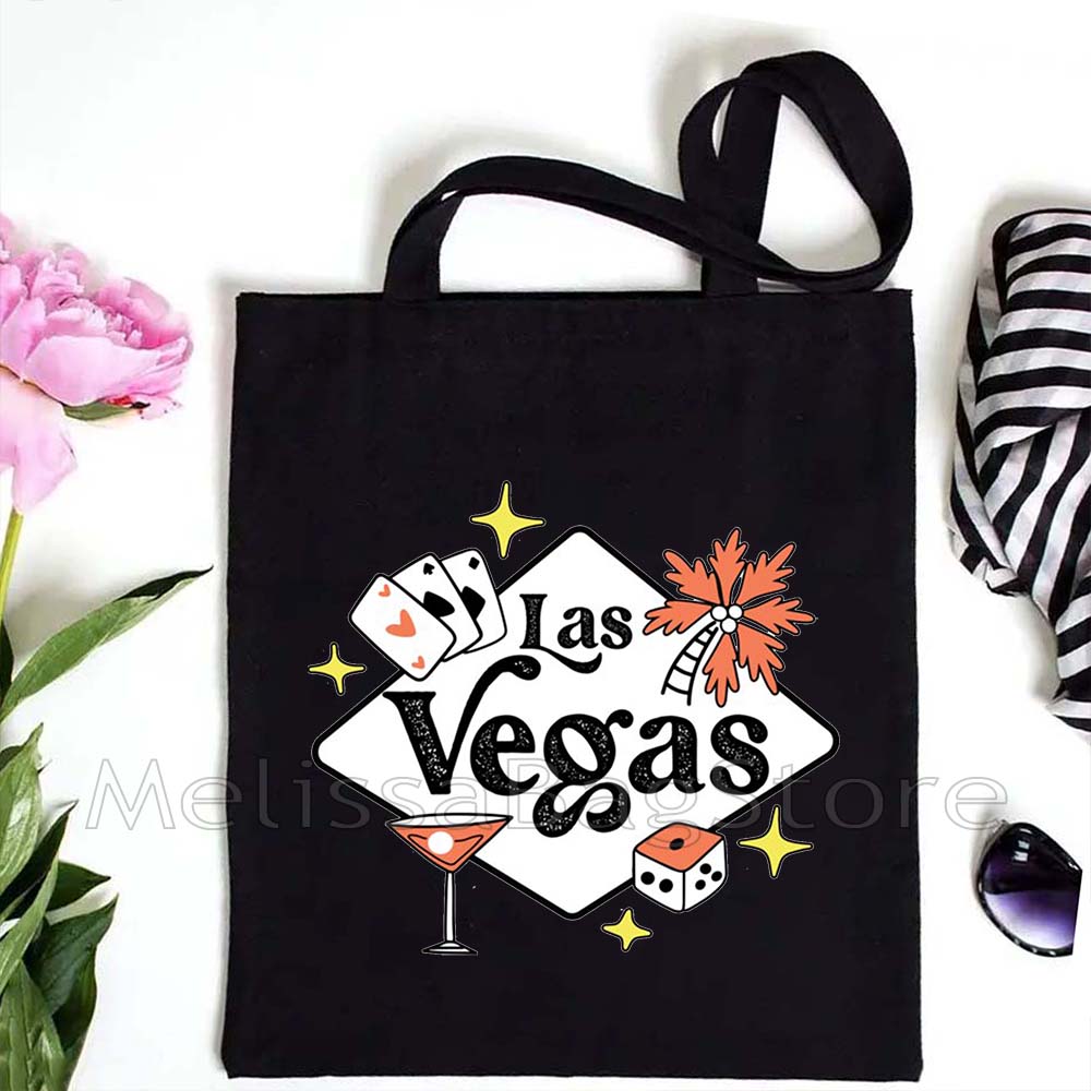أمريكان نيويورك رائع لاس فيغاس - مراجعة Luxury Bags Vegas وسعره