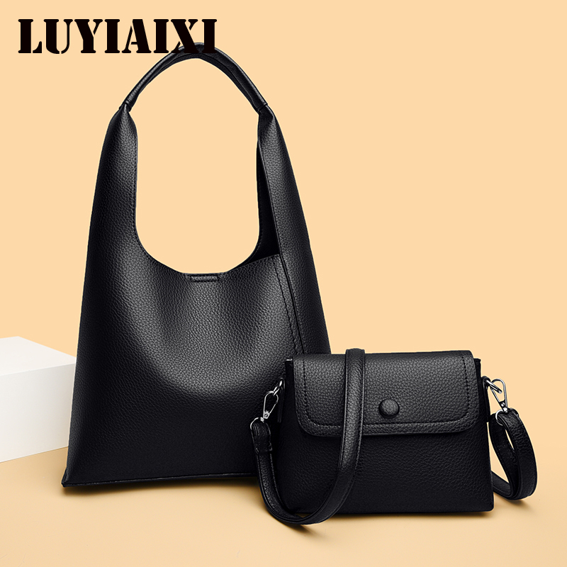 حقائب هوبو توت إصدار محدود فاخ - مراجعة Luxury Bags Limited Edition وسعره