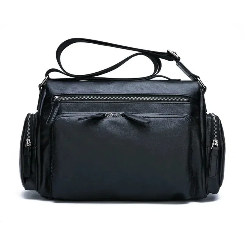 العلامة التجارية الفاخرة الرجا - مراجعة Luxury Bags That Fit Laptop وسعره