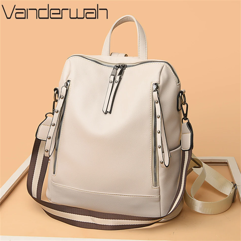 العلامة التجارية الفاخرة على ظ - مراجعة Luxury Bags With Zipper وسعره