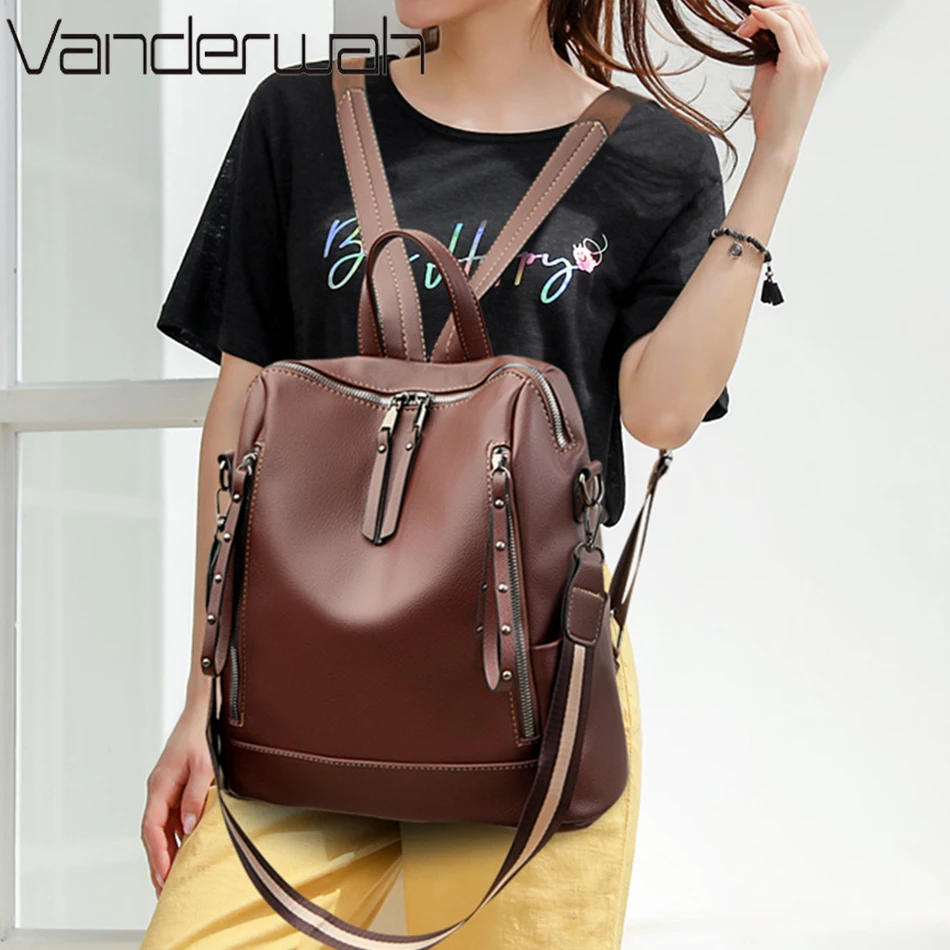 العلامة التجارية الفاخرة على ظ - مراجعة Luxury Bags With Zipper وسعره