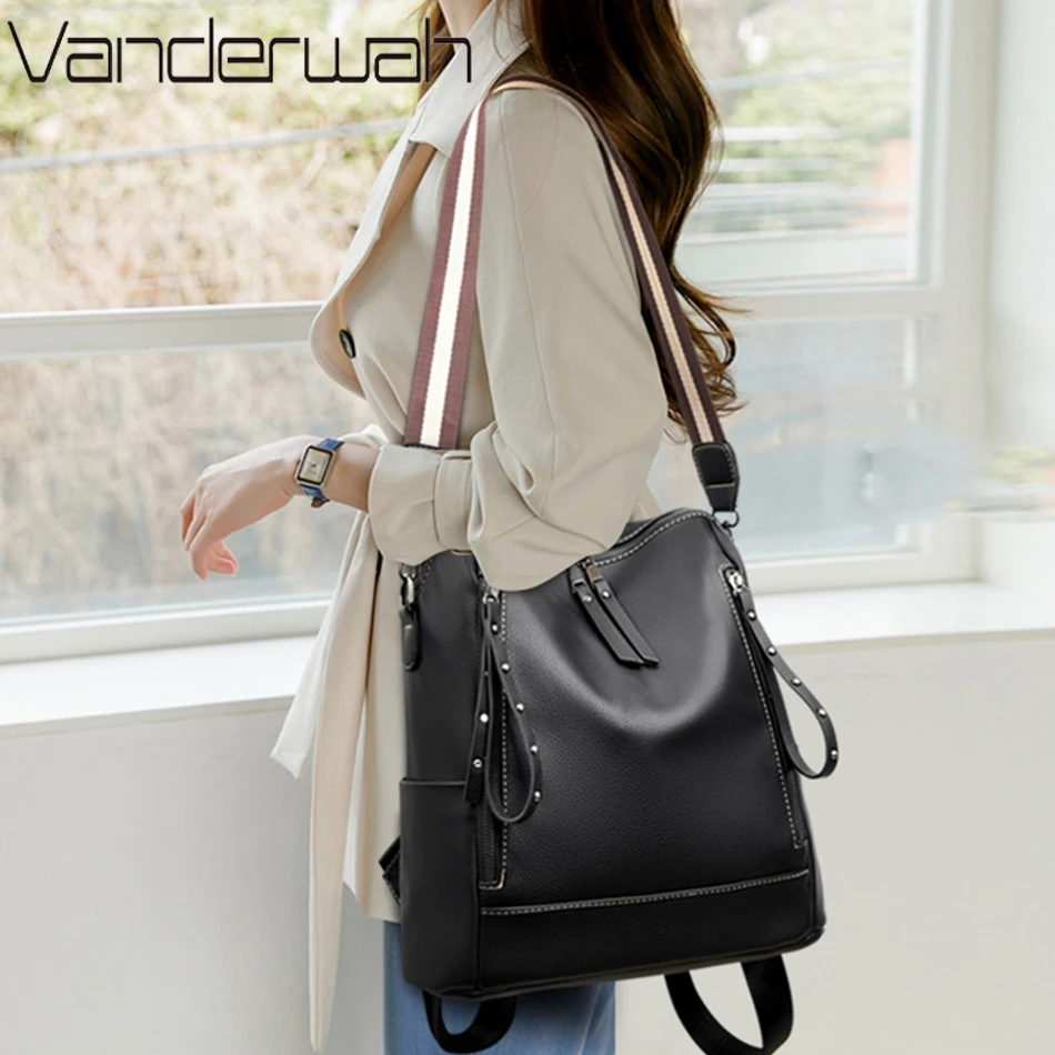 العلامة التجارية الفاخرة على ظ - مراجعة Luxury Bags With Zipper وسعره