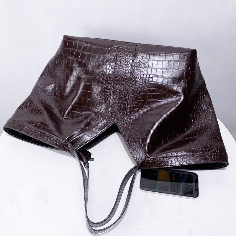 حقائب يد كبيرة الحجم عتيقة للن - مراجعة Luxury Bags Vintage وسعره