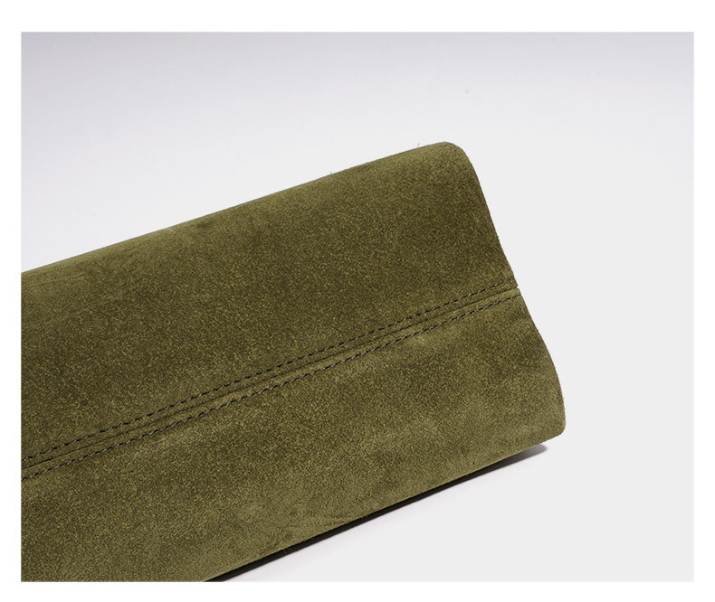 حقيبة كتف فاخرة كورية محدودة ا - مراجعة Luxury Bags Limited Edition وسعره