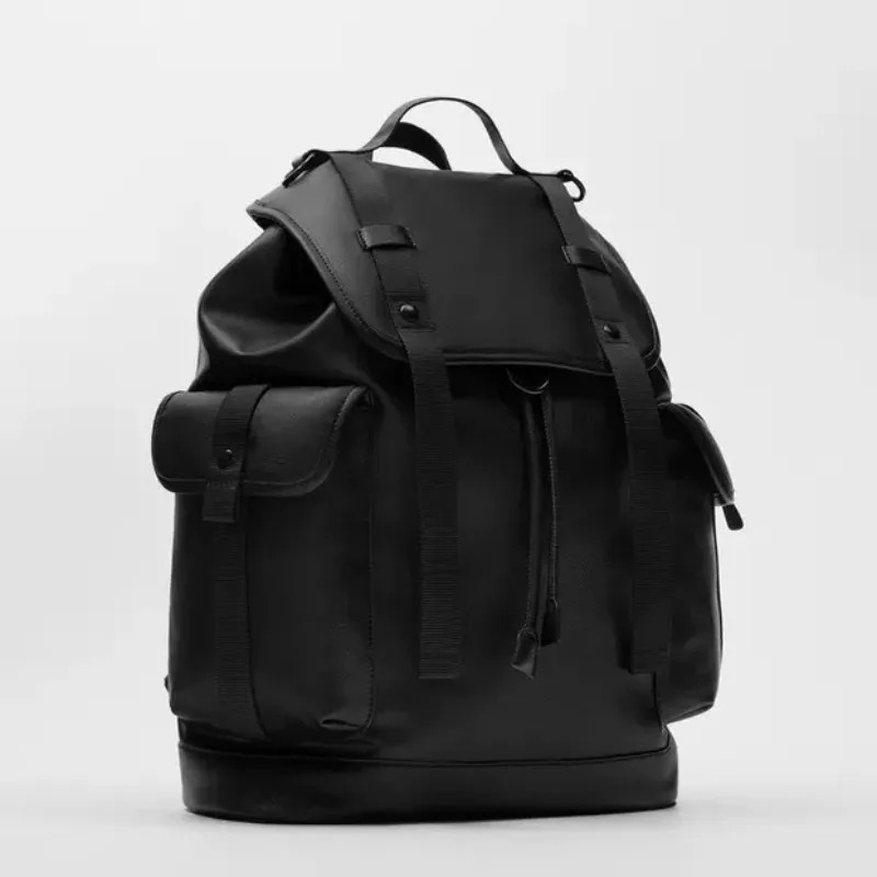 حقيبة ظهر عصرية جديدة للرجال،  - مراجعة Luxury Bags That Fit Laptop وسعره