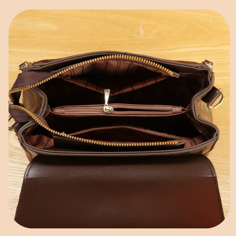 مجموعة حقائب نسائية من 3 قطع،  - مراجعة Luxury Bags & Leather Repair Of Atlanta Reviews وسعره