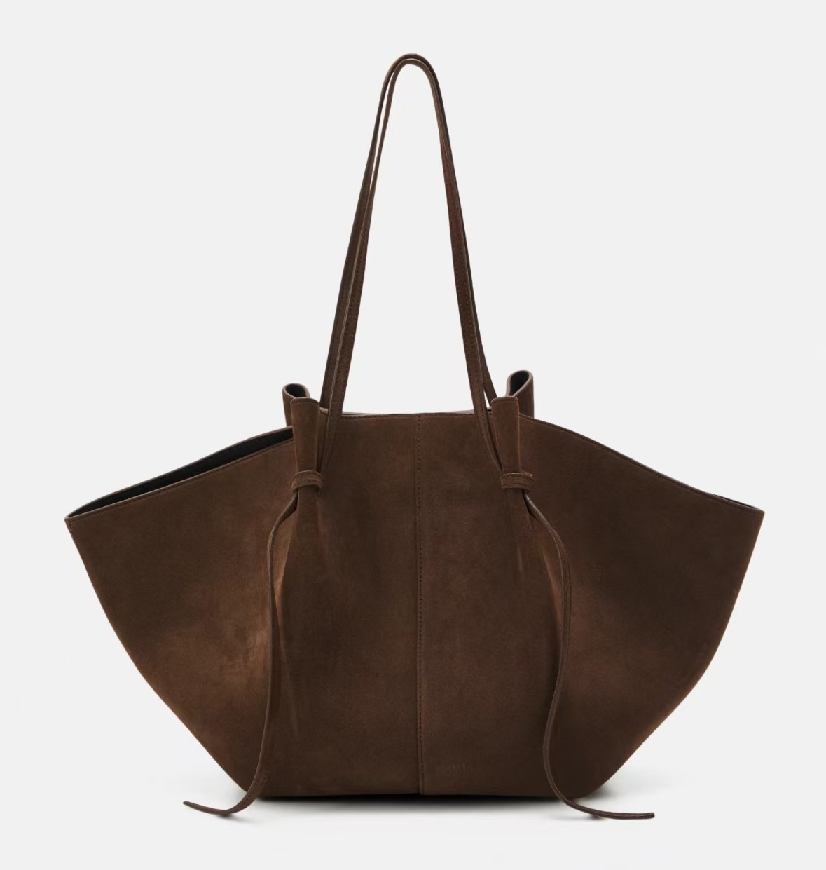 فو الجلد المدبوغ حمل الحقائب ل - مراجعة Luxury Bags Vintage وسعره