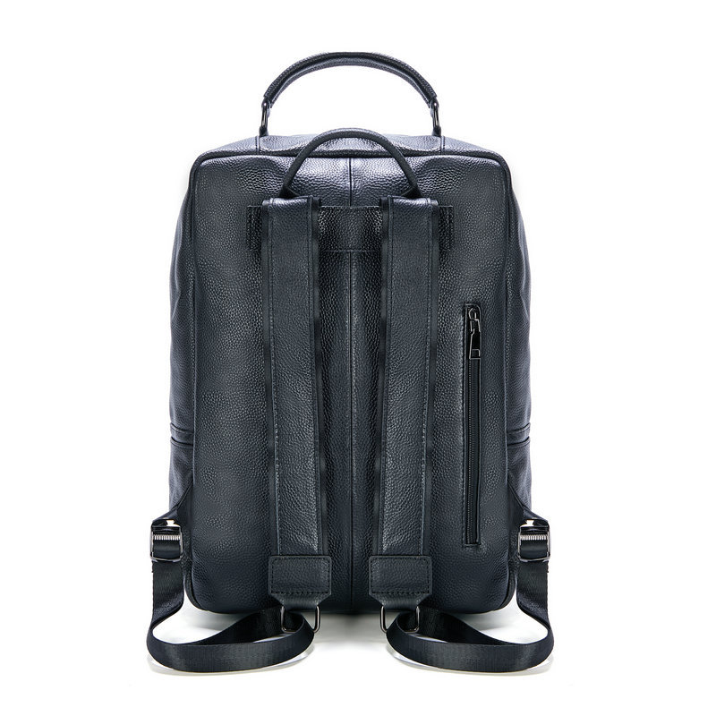 حقيبة ظهر رجالية جديدة 2027 من - مراجعة Luxury Bags That Fit Laptop وسعره