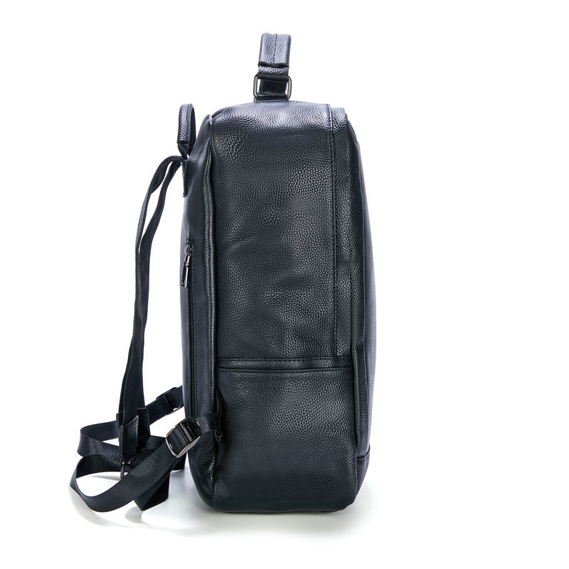 حقيبة ظهر رجالية جديدة 2027 من - مراجعة Luxury Bags That Fit Laptop وسعره