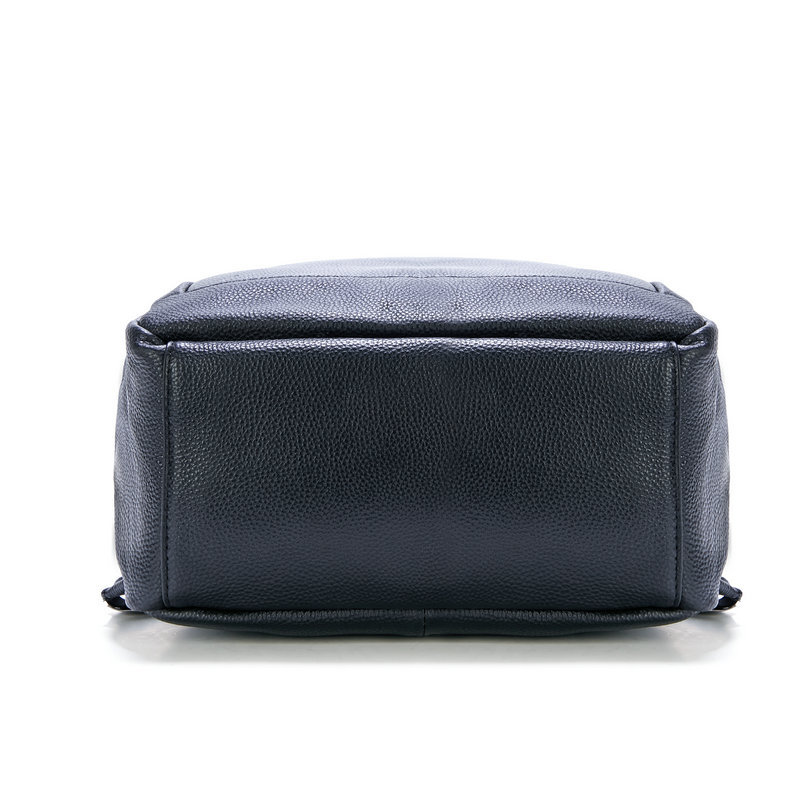 حقيبة ظهر رجالية جديدة 2027 من - مراجعة Luxury Bags That Fit Laptop وسعره