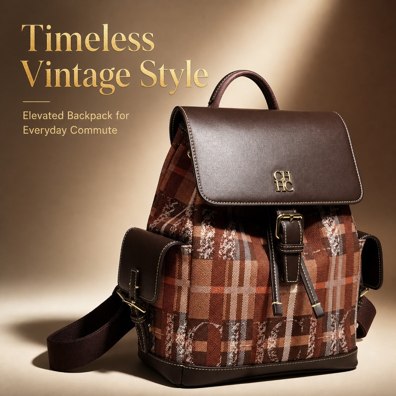 حقيبة ظهر عصرية متعددة الاستخد - مراجعة Luxury Bags & Leather Repair Of Atlanta Reviews وسعره