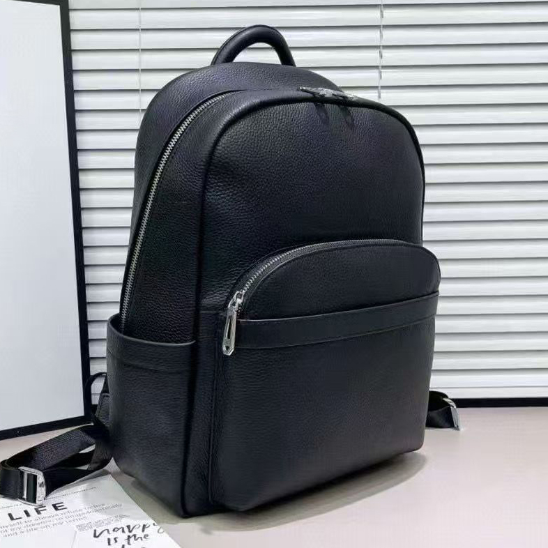 العلامة التجارية الفاخرة الجدي - مراجعة Luxury Bags That Fit Laptop وسعره