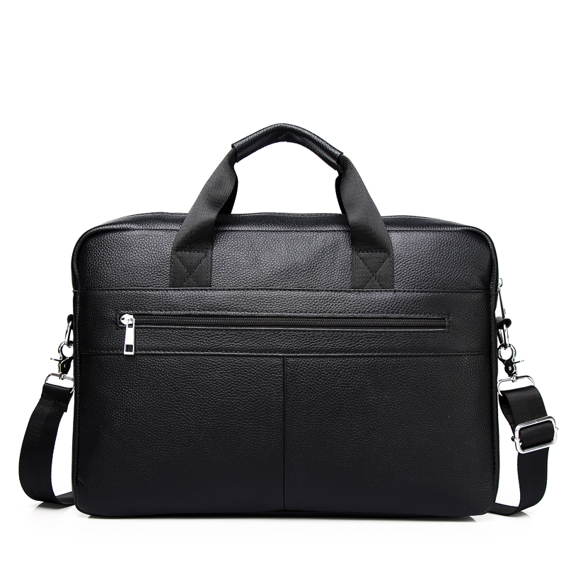 حقائب يد فاخرة من الجلد الطبيع - مراجعة Luxury Bags That Fit Laptop وسعره