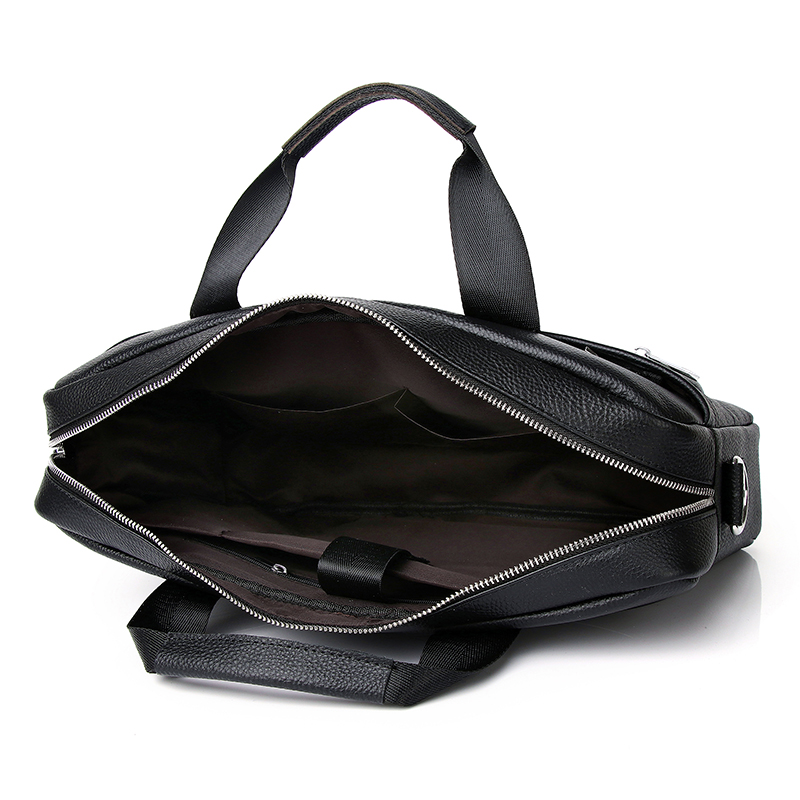 حقائب يد فاخرة من الجلد الطبيع - مراجعة Luxury Bags That Fit Laptop وسعره