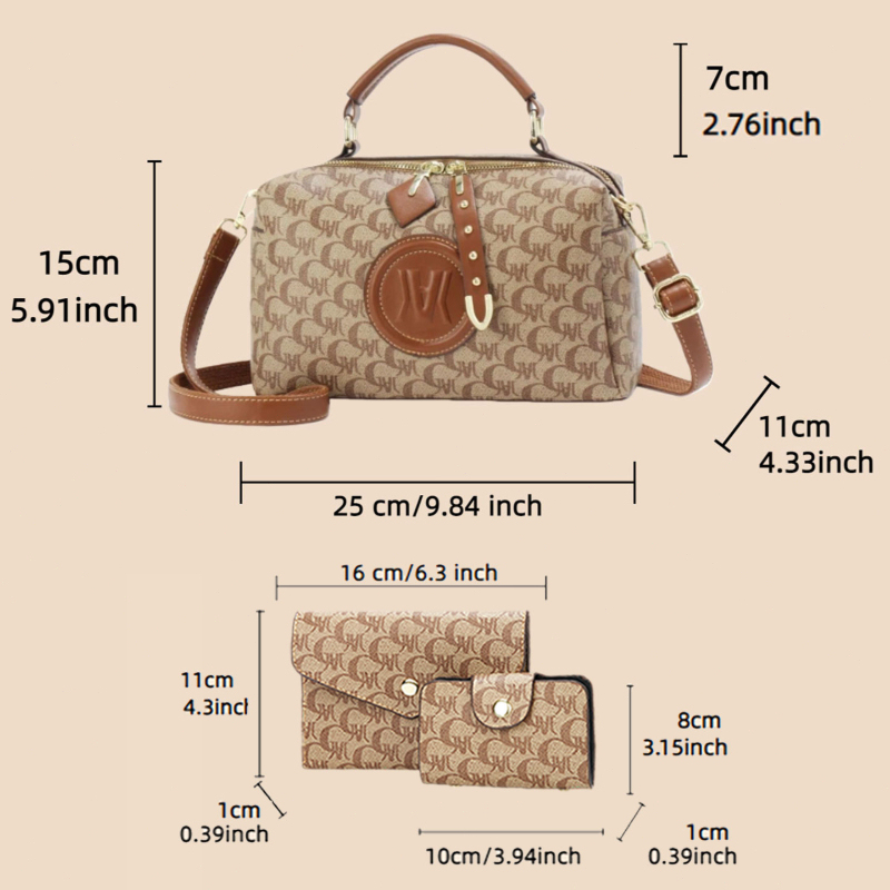 حقيبة بوسطن، حقيبة وسادة، حقيب - مراجعة Luxury Bags & Leather Repair Of Atlanta Reviews وسعره
