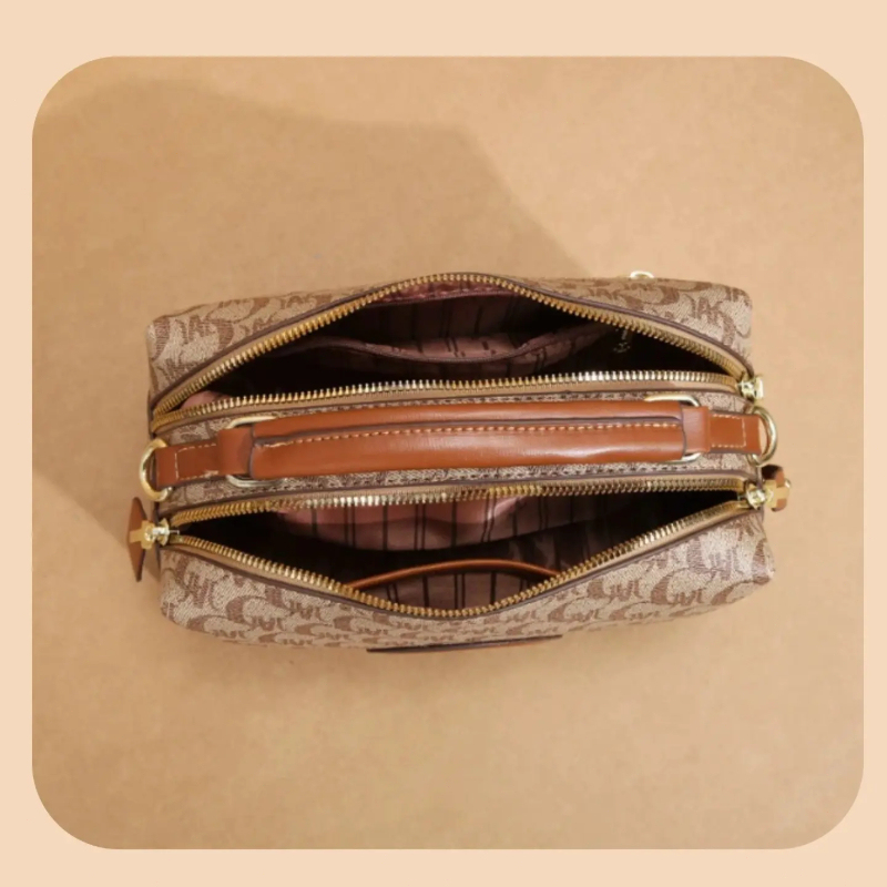 حقيبة بوسطن، حقيبة وسادة، حقيب - مراجعة Luxury Bags & Leather Repair Of Atlanta Reviews وسعره