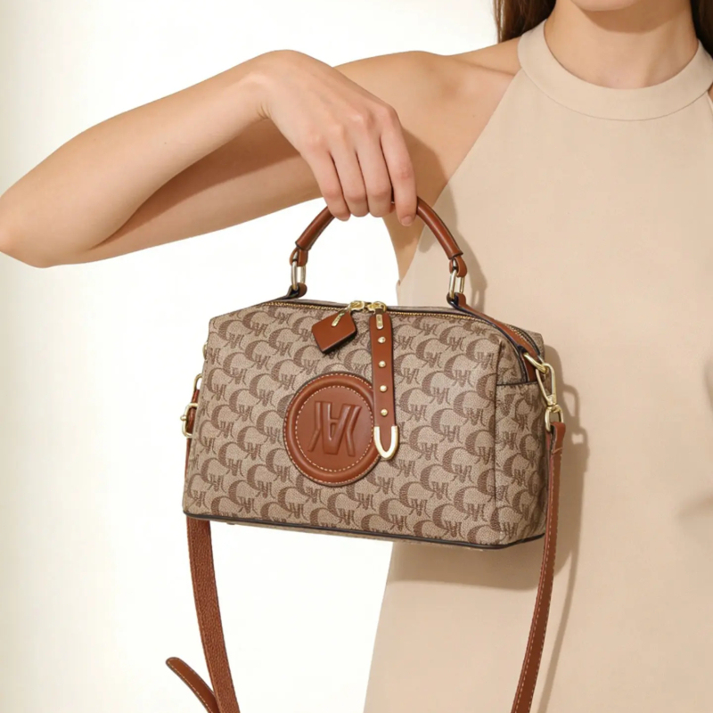 حقيبة بوسطن، حقيبة وسادة، حقيب - مراجعة Luxury Bags & Leather Repair Of Atlanta Reviews وسعره