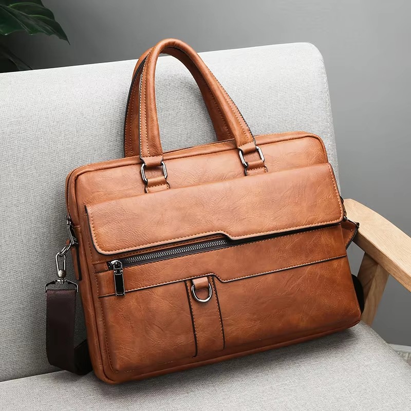 العلامة التجارية الفاخرة الرجا - مراجعة Luxury Bags That Fit Laptop وسعره