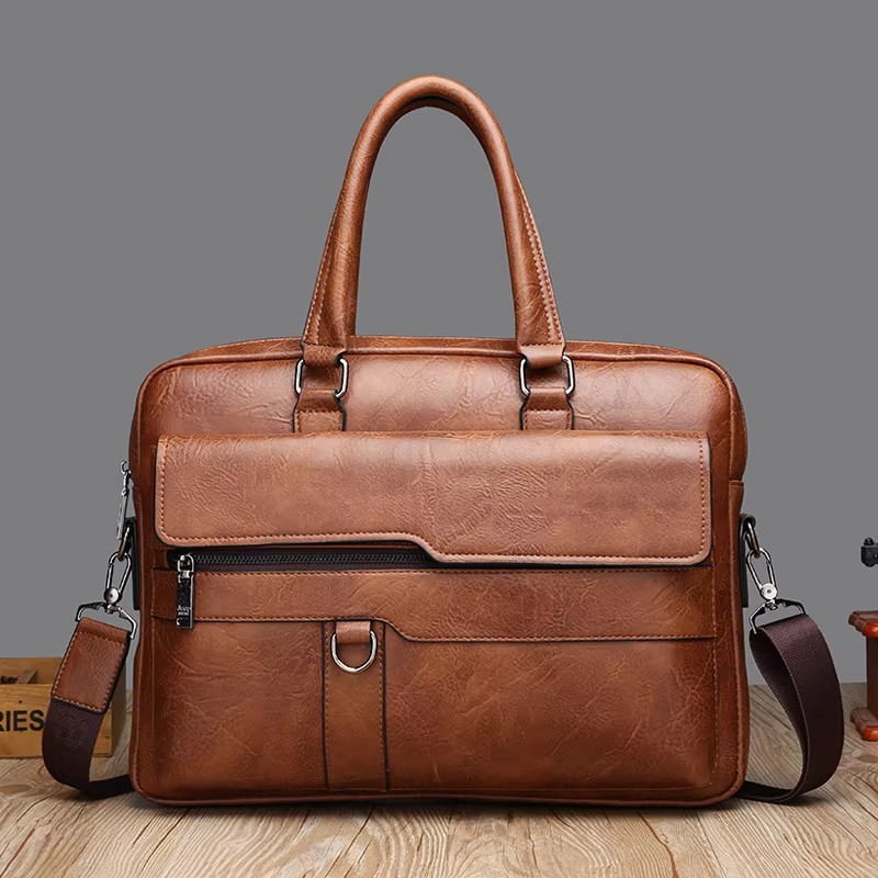 العلامة التجارية الفاخرة الرجا - مراجعة Luxury Bags That Fit Laptop وسعره