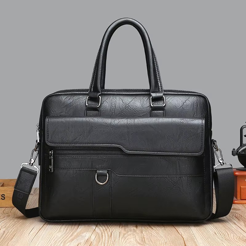 العلامة التجارية الفاخرة الرجا - مراجعة Luxury Bags That Fit Laptop وسعره